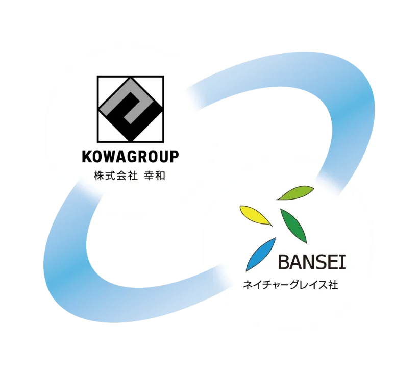 共同開発